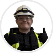 Testimonial Picture