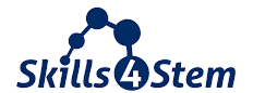Portrait of Skills4Stem | education, Training Provider