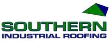 Portrait of Southern Industrial, Roofing Company
