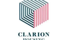 Portrait of Alex | Clarion Housing, Apprenticeship Development Manager
