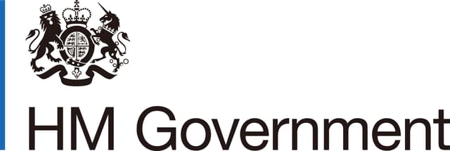HM_Gov logo