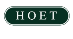 Portrait of Joanna | Account Manager, National Apprenticeship